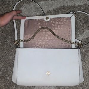 kate spade Bags - Kate Spade Crossbody kate spade Bags - Kate Spade Crossbody